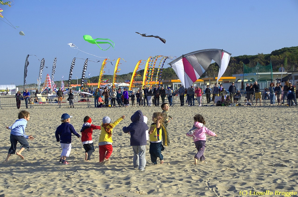32 FESTIVAL CERVIA 2012 - 161.jpg